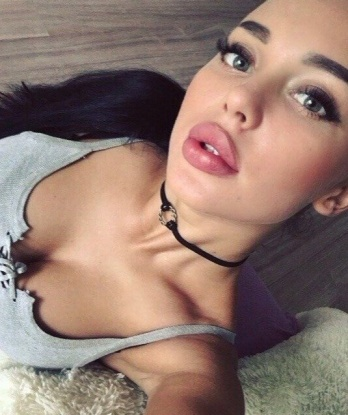 Анкета проститутки Ириночка - город Алтуд, 24 года, №11299