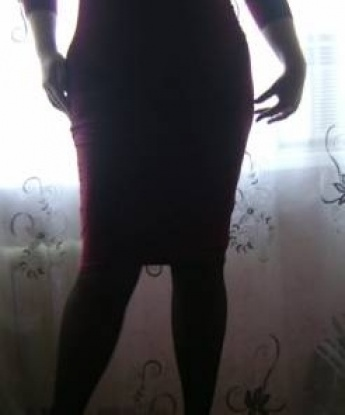 Анкета проститутки Павла - город Алтуд, 36 лет, №3971