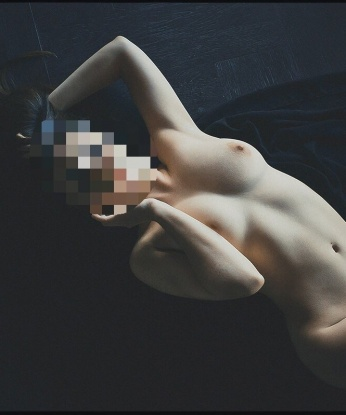 Анкета проститутки Ангелина - город Алтуд, 24 года, №5796